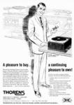 Thorens 1961 331.jpg